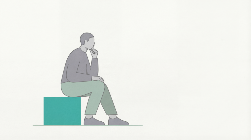 Fertility clinic growth