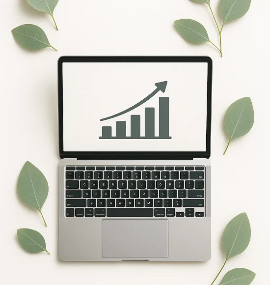 fertility-seo-services Our services